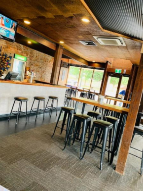 Hotels in Hamilton